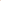 3440d669f6dedbcd5531f76bda7f14a7
