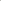 6f8cebfcd232fe1a60d173a4960cbc57