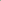e03d27894b0b530b9f2ff13ddf780948
