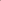 2319403bb380724204d366e2ee9fd498