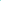447922d328a078d0f2f2046a3735eb1d