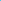65a6568fd40e166968430c64c736fcc6