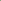 94d2c9583e123ff8831c4fc18c14d6fd