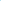 99148e6dad6ad20d148d7988e6009a3e