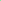 a320a9806480b099f159f7318b74f808