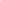 e3ff7d8c45f5b2c58c84fb69df9f38e5