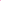 57536c655f3d7d554de522048e64833e