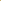 e6ba8d861cc10558b30a8dac5c9b1c9c