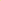 91ad1910cfd1774a7c3ab9bf72afdce7
