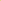 c4d387f6aaa8a54708aaf75aab745609