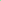 3e545d3dcea53543de0e485c4e2370ff