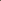 43d16510cae9b63d8008c2515a296ec
