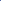 c141e25c555292a6aedce9ce592205c6