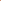 7b945e23f23fa59ccc16662d425ffea3