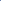 3b2b1a0735b781a69edc7ff58c3c197