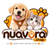 Nuavora.shop