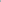 1c731a37a01883ff04d34c0d7f45f352