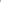 796c9279659febc975ce17f9b7c3feba
