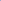 68dfb0c0e81e1a2d56cc7226d660278f