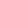 6b392aff77846ecf610c8506caa33c59