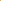 6566a6301f06d8f5c28def4e22c2600b
