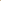 f22b30e07e8268a784aaec9429600e1a
