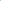 13965c19131bad2994988e1655d104c3