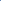 7b09ef72c235ac8d01692eccf4b92b91